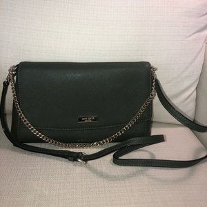 Brand New Kate Spade Crossbody Bag